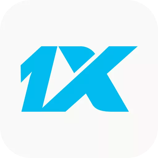 1xказино – надежная платформа для ставок и игр