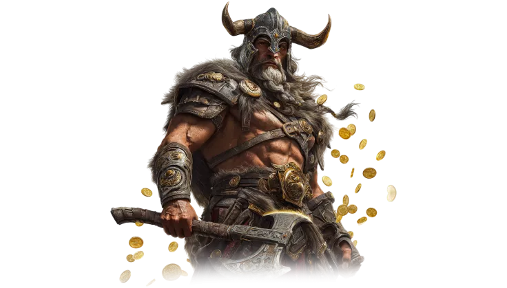 1xказино Казахстан: обзор функционала