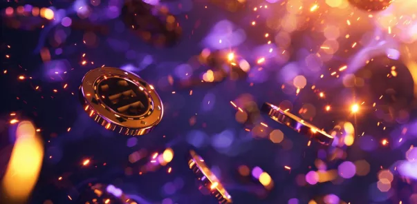 1xказино Казахстан – полный обзор функционала и бонусов