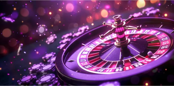 Live казино в 1xказино – игры с реальными дилерами