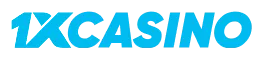 1xказино KZ – азартные игры, слоты и live-казино онлайн